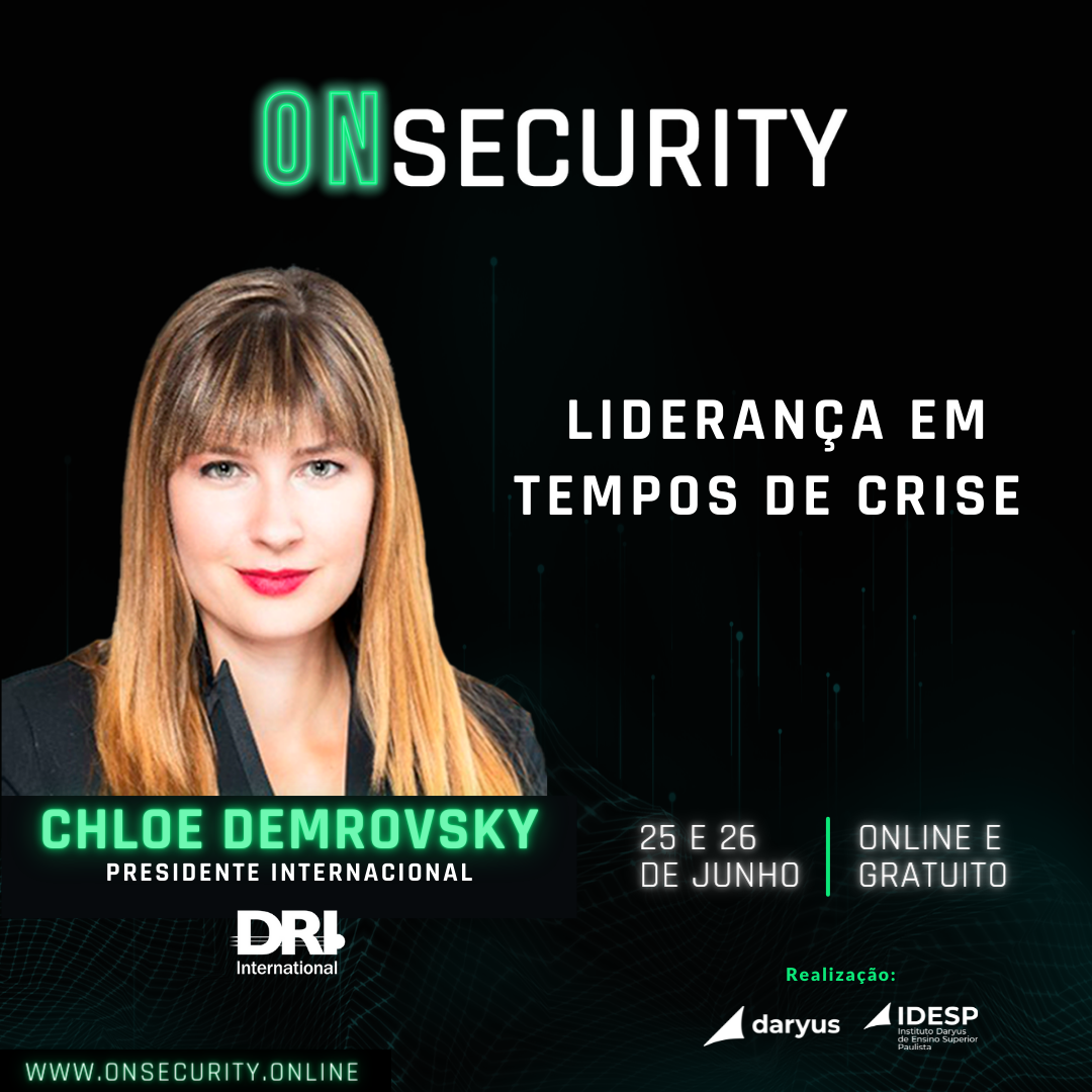 Course Details image