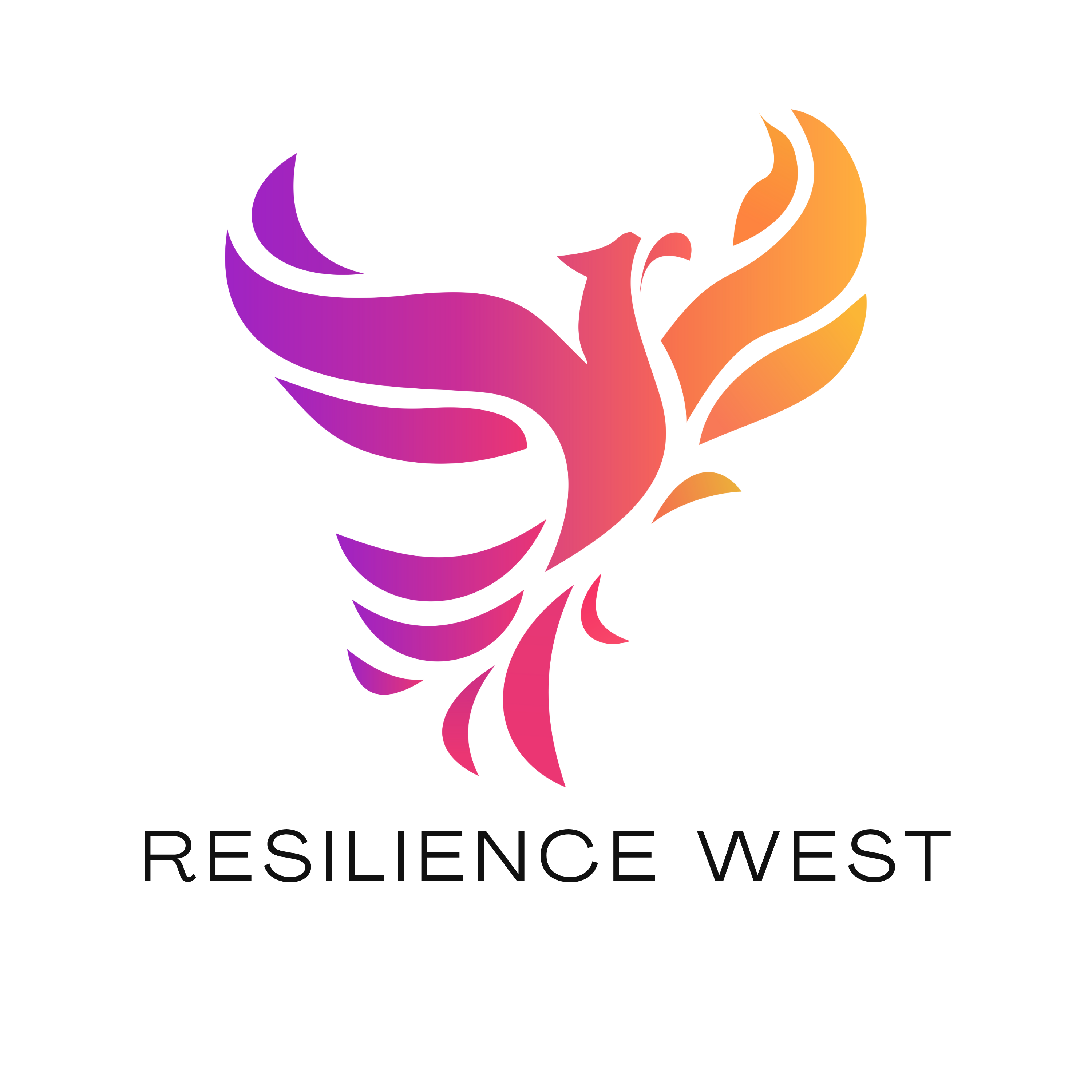 Course Details image