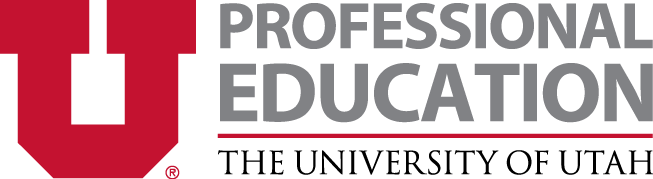 Course Details image