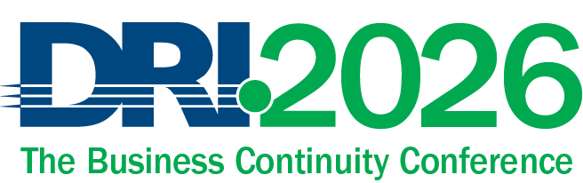 Course Details image